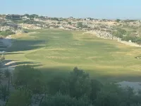 Spacious 4-bedroom house with WiFi, fitness room in adorable Buckeye