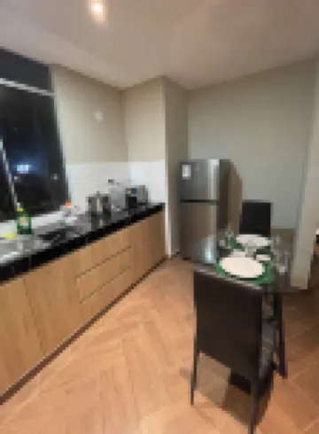 Complete private and modern duplex in Trujillo, 3 min from shopping center.