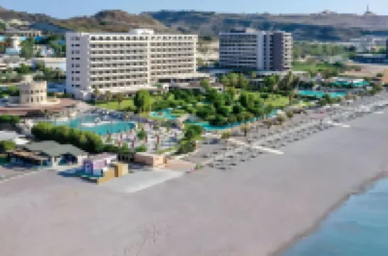 Esperos Palace Resort
