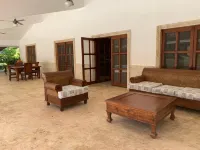 Beautiful and spacious Villa for spectacular group vacations