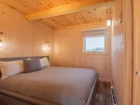 Chalets Nautika Hotels near Carrefour Gaspe