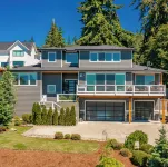 Bayview  Firepit  2 Kings  Playground  1200Mbp