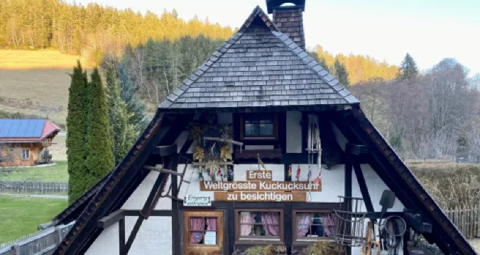 Exclusive 5-star Waldperle apartment Indoor pool, sauna, fantastic view