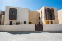 Welcome to Nayah Stays, Amazing villa with private pool & 5 master suites Bibliotheca Alexandrina El Gouna附近的飯店