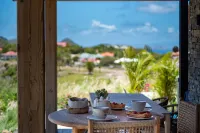 Sweet Hill Studio Bali