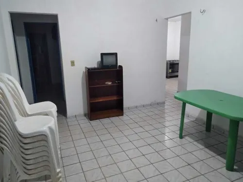 Houses and inns On the beaches: coconut tree, Barro Preto, Pesto de Moça, Atalaia beach Hotels in Coqueiro