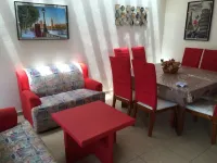 Hermosa casa completa en coto privado Hotel a Valle de Aguascalientes