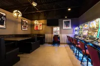 Travelodge by Wyndham Grande Prairie