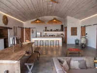 Casa Thala - Conceptual 3-Suite Villa - minutes from Comporta Beach