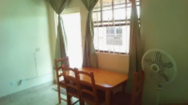 One Bedroom apartment in Warrens quiet location