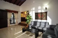 V&C Hideout Villa & Hostel