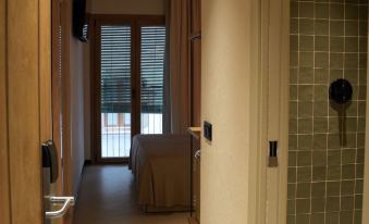 BELLADORA HOTEL BOUTIQUE