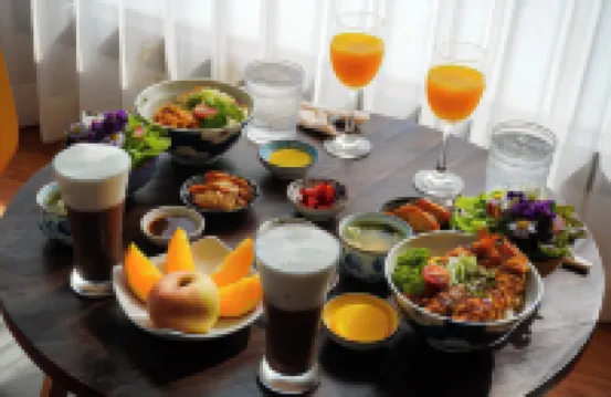 Demi Beach Concept Pranburi