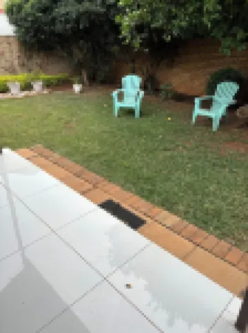 Blissful stay Hotels in 