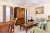 Caicos Cactus Whitby Hotel a North Caicos