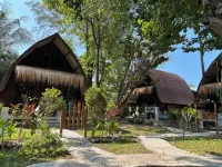 Gila House Các khách sạn gần Slow Spa