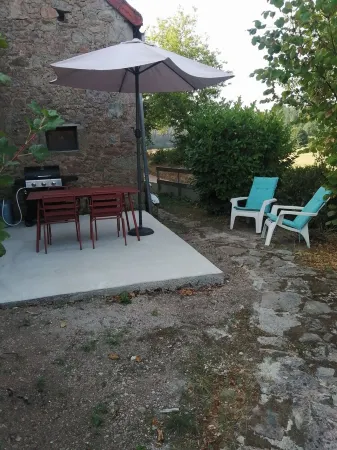 Kingfisher - A Stone's Throw from Lake Settons Отели в г. Алиньи-ан-Морван