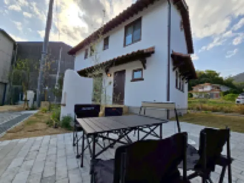 Hivi โรงแรมในSumoto