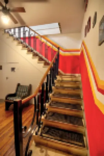 Play Hostel Soho