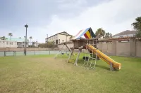 Big Private Luxury Home in Beach Gated Community