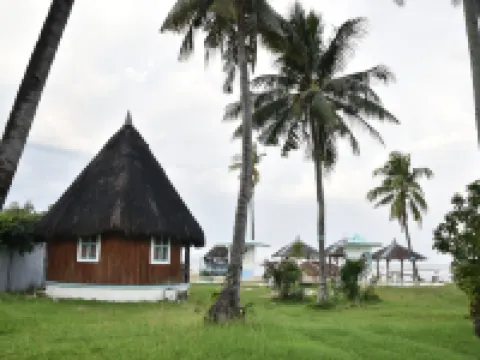 King Arthur's Place Hoteles en Alcoy