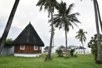 King Arthur's Place Hotels in Alcoy