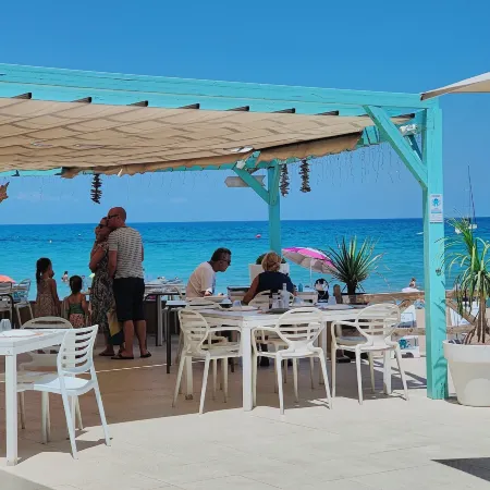 Hotel Noguera Mar