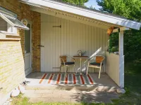 "Gisa" - 400m from the Sea