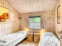 "Ane" - 800m from the sea