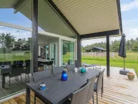 "Holke" - 600m from the Sea