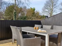 "Vemund" - 500m from the sea