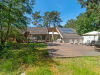 "Auvo" - 200m from the sea - Swimmingpools