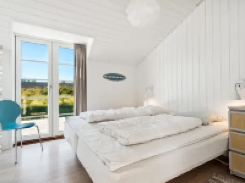 "Blaguna" - 600m from the Sea