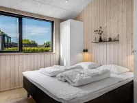 "Goesta" - 250m from the sea