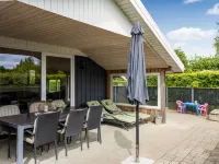 "Irlin" - 850m from the sea