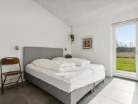 "Asel" - 350m from the Sea Hotels near Voldby