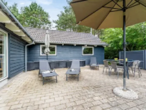 "Dorde" - 600m from the sea