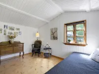 "Ilena" - 16.3km from the Sea