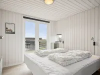 "Sylvana" - 400m from the Sea