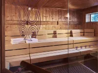 A-Rosa Kurhaus Binz - spa