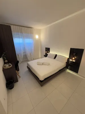 Isidoro Affittacamere Hotels in 