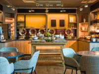 B&B Hotel Ipswich Hotels in Ipswich