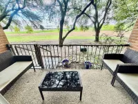 25% Off 2Bd Condo Hwy360/30 Grand Prairie GP22B