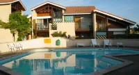 BEL APPT quiet, centrally located, 200m beach, surf spot The Cers - WIFI - - Pools