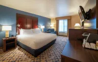 Gold Miners Inn Grass Valley, Ascend Hotel Collection