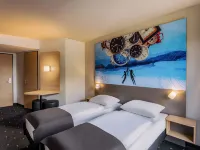 B&B HOTEL Aalborg Hotels in Aalborg