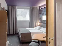 B&B HOTEL Idar-Oberstein Hotels in Idar-Oberstein