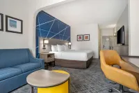 Comfort Inn Greenville I-65