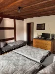 Altstadtpension Zirndorf