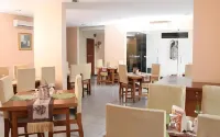 Jangga House Bed & Breakfast